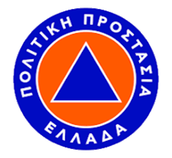 politiki prostasia