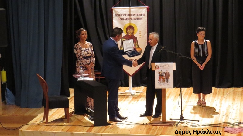 2016 09 23 omiria 10