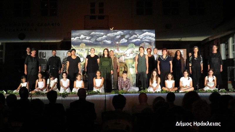 2016 09 23 omiria 17