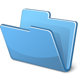 folder_blue1.png