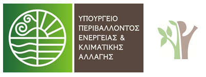yp perivalontos