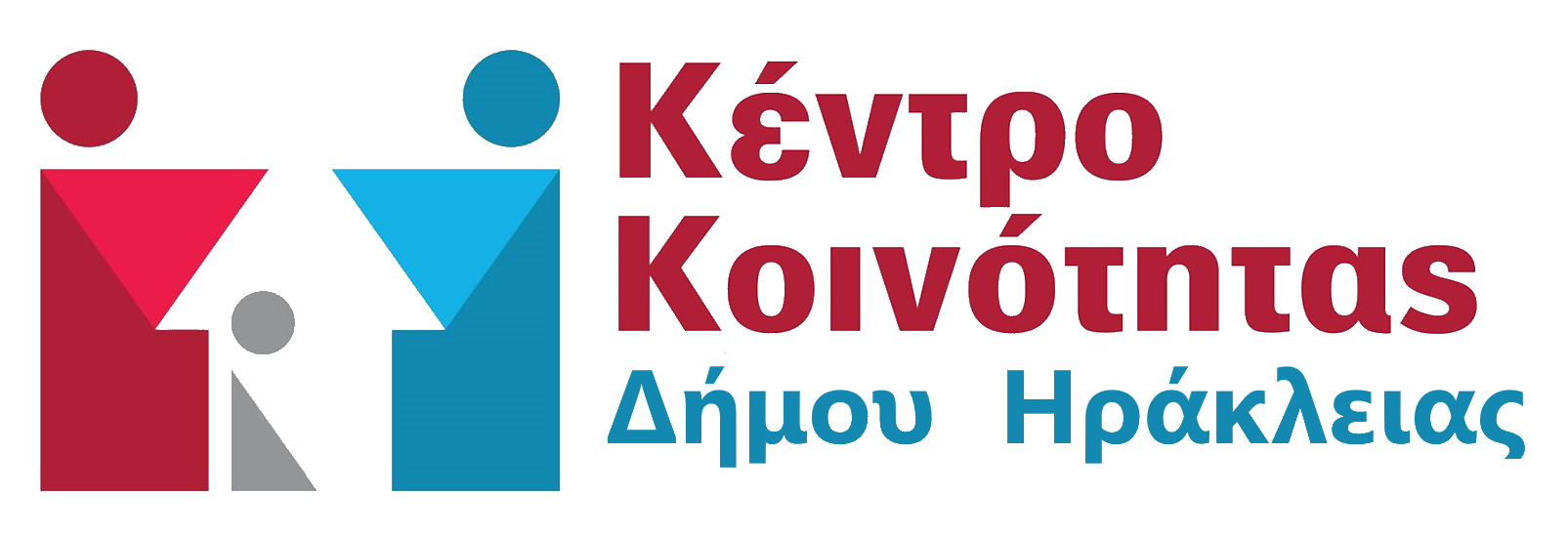 kkiraklias