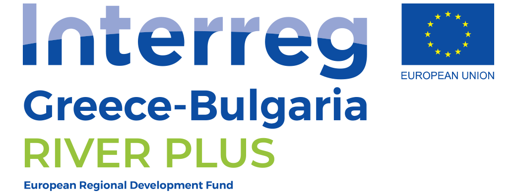 RIVERPLUS